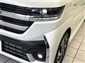 2024 Suzuki Suzuki Others