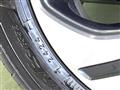 2024 Suzuki Suzuki Others