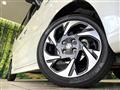 2024 Suzuki Suzuki Others