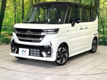 2024 Suzuki Suzuki Others