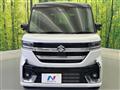 2025 Suzuki Suzuki Others