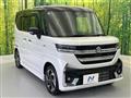 2025 Suzuki Suzuki Others