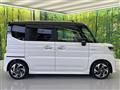 2025 Suzuki Suzuki Others