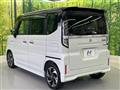 2025 Suzuki Suzuki Others