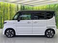 2025 Suzuki Suzuki Others