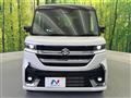 2025 Suzuki Suzuki Others