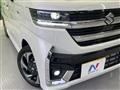 2025 Suzuki Suzuki Others