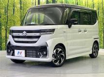 2025 Suzuki Suzuki Others