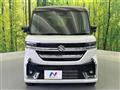 2025 Suzuki Suzuki Others