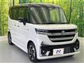 2025 Suzuki Suzuki Others