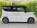 2025 Suzuki Suzuki Others