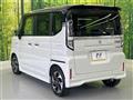 2025 Suzuki Suzuki Others