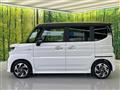 2025 Suzuki Suzuki Others