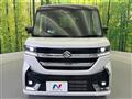 2025 Suzuki Suzuki Others