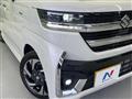 2025 Suzuki Suzuki Others