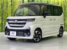 2025 Suzuki Suzuki Others
