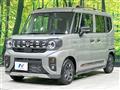 2025 Suzuki Suzuki Others