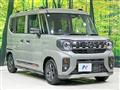 2025 Suzuki Suzuki Others