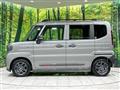 2025 Suzuki Suzuki Others