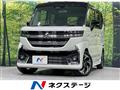2025 Suzuki Suzuki Others