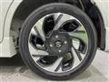 2025 Suzuki Suzuki Others