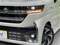 2025 Suzuki Suzuki Others
