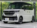 2025 Suzuki Suzuki Others