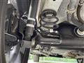 2025 Suzuki Suzuki Others