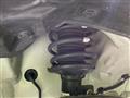 2025 Suzuki Suzuki Others