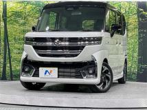 2025 Suzuki Suzuki Others
