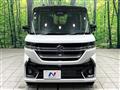 2025 Suzuki Suzuki Others