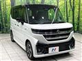 2025 Suzuki Suzuki Others