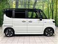 2025 Suzuki Suzuki Others