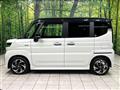 2025 Suzuki Suzuki Others