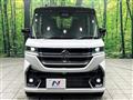 2025 Suzuki Suzuki Others