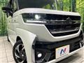 2025 Suzuki Suzuki Others