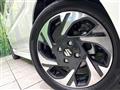 2025 Suzuki Suzuki Others