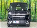 2026 Suzuki Suzuki Others