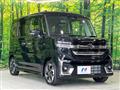 2026 Suzuki Suzuki Others