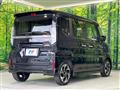 2026 Suzuki Suzuki Others