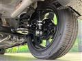 2026 Suzuki Suzuki Others