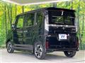 2026 Suzuki Suzuki Others