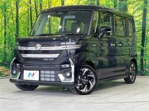 2026 Suzuki Suzuki Others