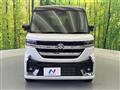2024 Suzuki Suzuki Others