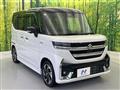 2024 Suzuki Suzuki Others