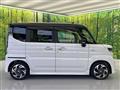 2024 Suzuki Suzuki Others