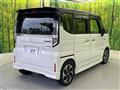 2024 Suzuki Suzuki Others