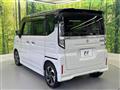 2024 Suzuki Suzuki Others