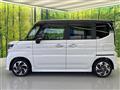 2024 Suzuki Suzuki Others