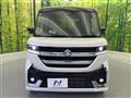 2024 Suzuki Suzuki Others
